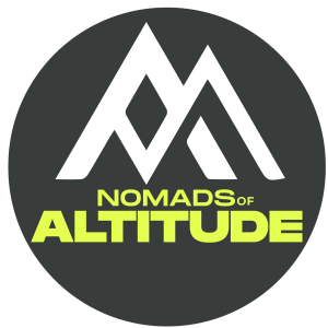 Mesa de trabajo 1@logovert